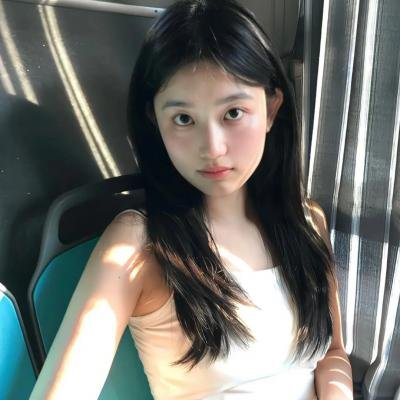 怎敌她千娇百媚