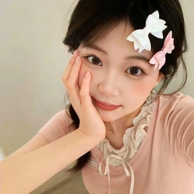 识骨贤妻