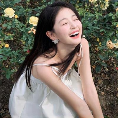 夫后之旅