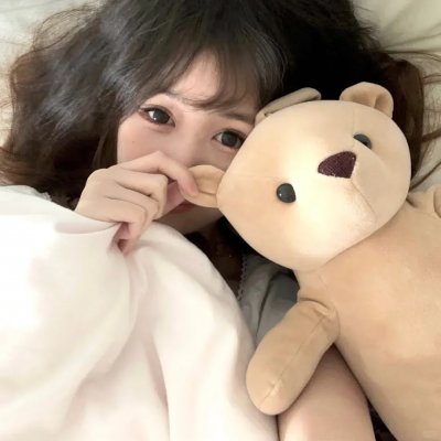 情人节大屠杀