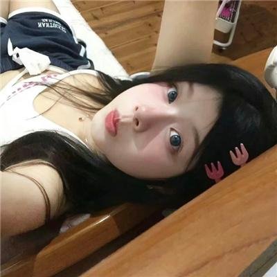 忘了我是谁