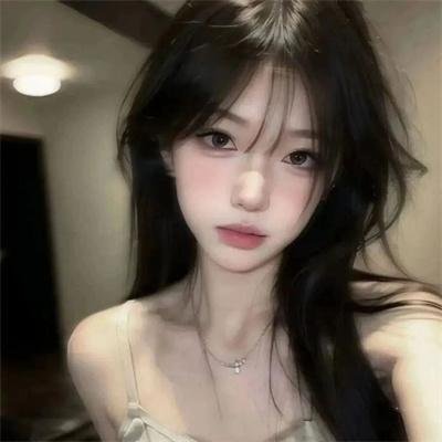 女性枷锁