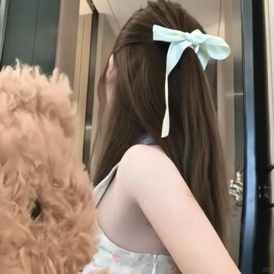 公猫