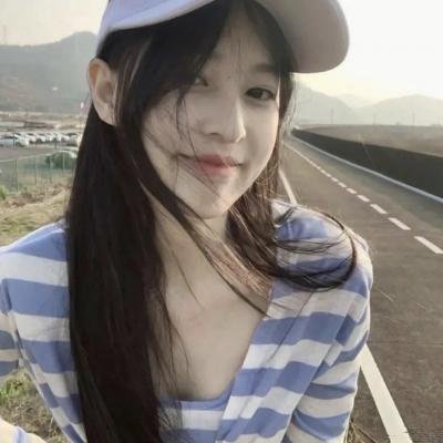 成长恋爱吻