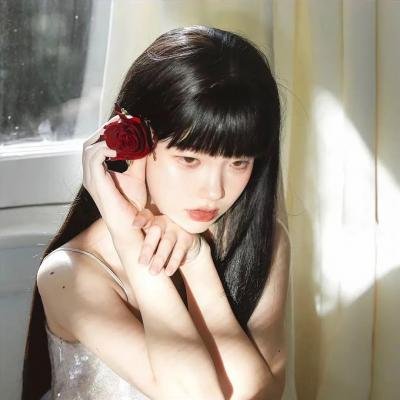 姐妹衰到爆