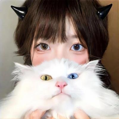 婆婆媳妇小姑