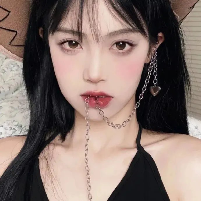 小泰山救美