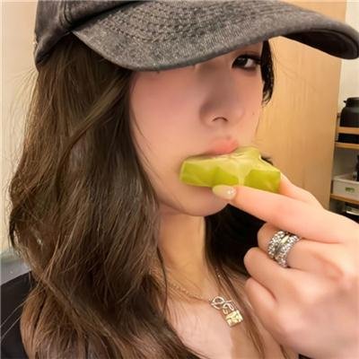 恶搞之家第十季