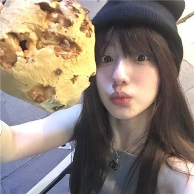 献身给魔王伊伏洛基亚吧