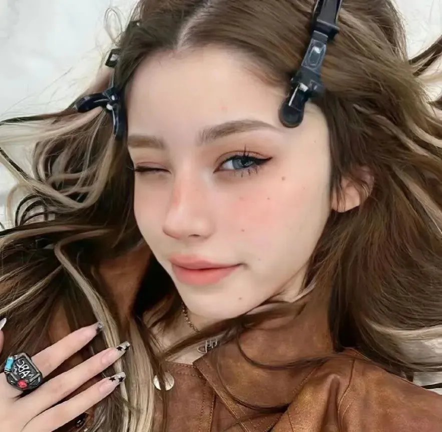 在线爱
