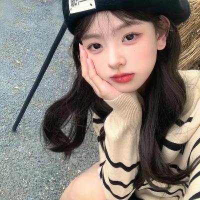渡假留香