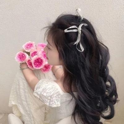 未来学大会