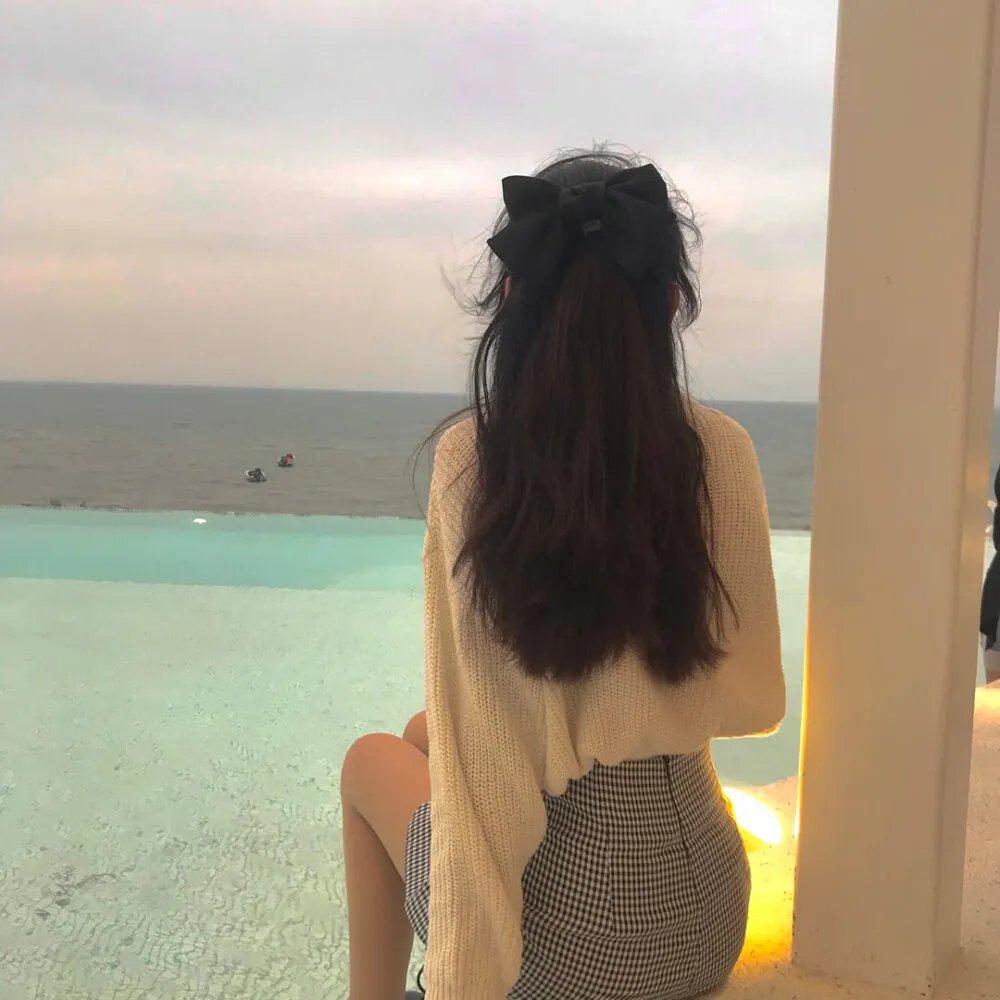 迦南圣诞