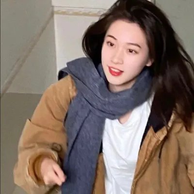 爱，无尽