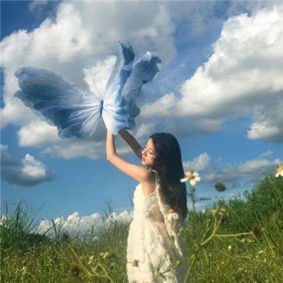 西部来的人