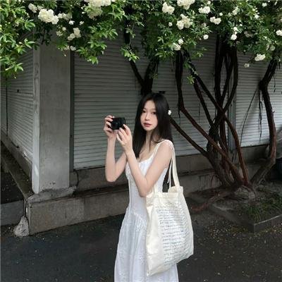 火线第一季