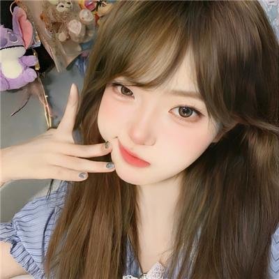 凶案：洛杉矶篇