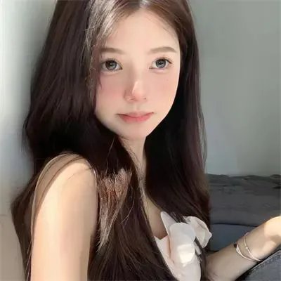 战疫之疯狂的口罩