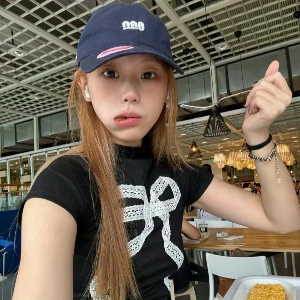 不可能的任务7